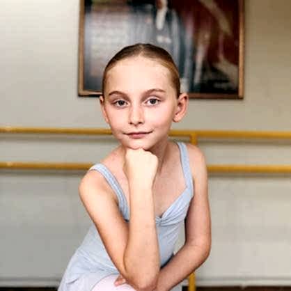 Öğrenci Kıyafeti Temini