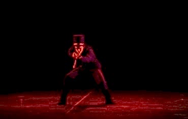 39. Yıl Sonu Resitali