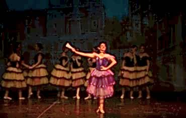 39. Yıl Sonu Resitali