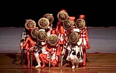 40. Yıl Sonu Resitali