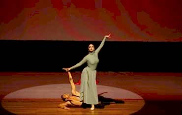 40. Yıl Sonu Resitali