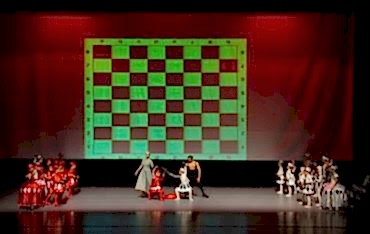 40. Yıl Sonu Resitali