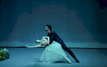 41. Yıl Sonu Resitali