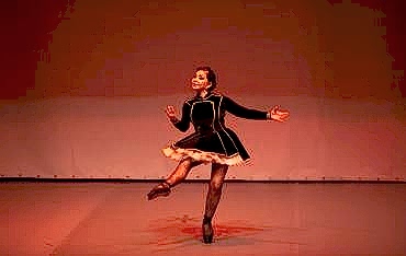 41. Yıl Sonu Resitali