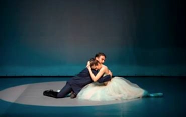 41. Yıl Sonu Resitali