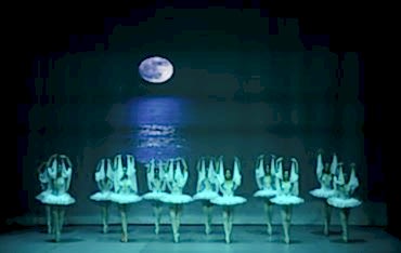 41. Yıl Sonu Resitali