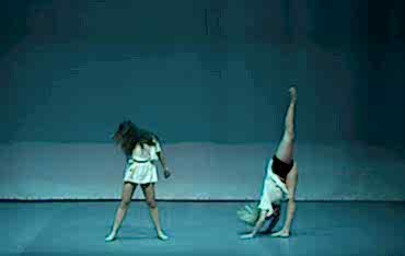 41. Yıl Sonu Resitali