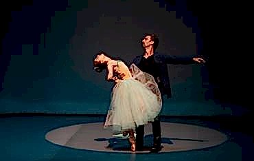 41. Yıl Sonu Resitali