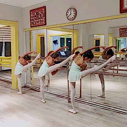 SIKÇA SORULAN SORULAR